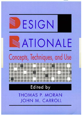 Design Rationale